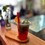 متن جایگزین