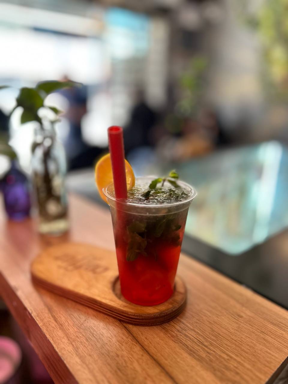 متن جایگزین